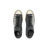 Chuck Taylor All Star Ukiyoeprint Skull High Top “Grey”