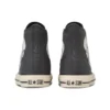 Chuck Taylor All Star Ukiyoeprint Skull High Top “Grey”
