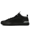 Chuck Taylor All Star Ultra “Black”