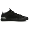 Chuck Taylor All Star Ultra “Black”