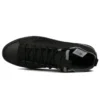 Chuck Taylor All Star Ultra “Black”