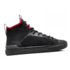 Chuck Taylor All Star Ultra Future Sport Mid Top “Black”