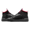 Chuck Taylor All Star Ultra Future Sport Mid Top “Black”