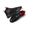 Chuck Taylor All Star Ultra Future Sport Mid Top “Black”
