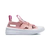 Chuck Taylor All Star Ultra “Pink White”