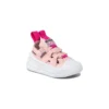 Chuck Taylor All Star Ultra Sandal “Rose Pink”