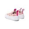 Chuck Taylor All Star Ultra Sandal “Rose Pink”