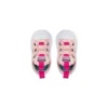 Chuck Taylor All Star Ultra Sandal “Rose Pink”