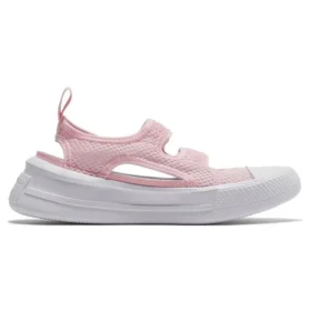 Chuck Taylor All Star Ultra Summer “Pale Pink”