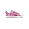 Chuck Taylor All Star Underwater Party Easy-On