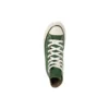 Chuck Taylor All Star US 64 MP HI “Green”