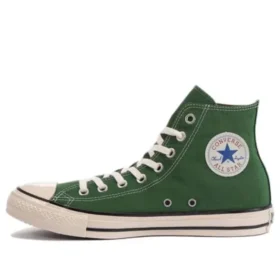 Chuck Taylor All Star Us 64 Mp High Top “Green”