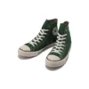 Chuck Taylor All Star Us 64 Mp High Top “Green”