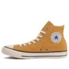 Chuck Taylor All Star Us 64 Mp High Top “Orange”