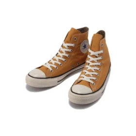 Chuck Taylor All Star Us 64 Mp High Top “Orange”