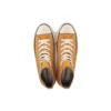 Chuck Taylor All Star Us 64 Mp High Top “Orange”