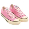 Chuck Taylor All Star US Agedcolors OX “Pink”