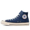 Chuck Taylor All Star Us Ageddenim Hi “Blue”