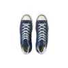 Chuck Taylor All Star Us Ageddenim Hi “Blue”