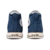 Chuck Taylor All Star Us Ageddenim Hi “Blue”