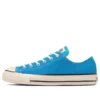 Chuck Taylor All Star Us Cc Ox “Blue”