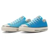 Chuck Taylor All Star Us Cc Ox “Blue”