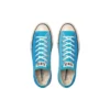 Chuck Taylor All Star Us Cc Ox “Blue”