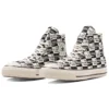 Chuck Taylor All Star US Coca-Cola CK “Black White”