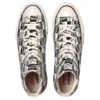 Chuck Taylor All Star US Coca-Cola CK “Black White”