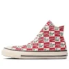 Chuck Taylor All Star US Coca-Cola CK “Red White”