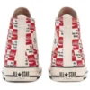 Chuck Taylor All Star US Coca-Cola CK “Red White”