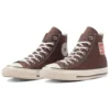 Chuck Taylor All Star US Coca-Cola UF “Brown”