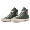 Chuck Taylor All Star US Coca-Cola UF “Green”