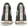 Chuck Taylor All Star US Coca-Cola UF “Green”