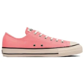Chuck Taylor All Star US Colodenim OX “Pink”