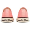 Chuck Taylor All Star US Colodenim OX “Pink”