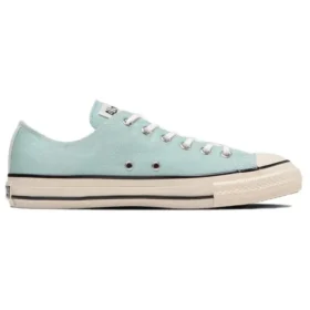 Chuck Taylor All Star US Color Denim Ox “Baby Blue”