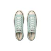 Chuck Taylor All Star US Color Denim Ox “Baby Blue”