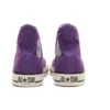 Chuck Taylor All Star US Colors Hi “Purple”