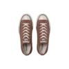 Chuck Taylor All Star US Denim Ox “Brown”