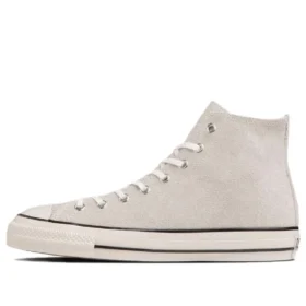 Chuck Taylor All Star US HI “White”