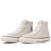 Chuck Taylor All Star US HI “White”