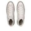 Chuck Taylor All Star US HI “White”
