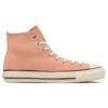 Chuck Taylor All Star Us High “Coral Pink”