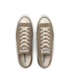 Chuck Taylor All Star Us High “Olive Green White”