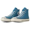Chuck Taylor All Star US High Top “Classic Blue”