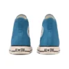 Chuck Taylor All Star US High Top “Classic Blue”
