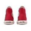Chuck Taylor All Star US High Top “Classic Red”