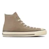 Chuck Taylor All Star US High Top “Tan”