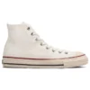 Chuck Taylor All Star US High Top “White”